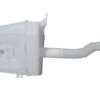 HYUNDAI TUCSON- 05/10; ÖN CAM SU BİDONU/DEPOSU (BORUSU VE KAPAĞI İLE BİRLİKTE) (TW) 98620-2E001