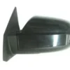 HYUNDAI TUCSON- 05/10; KAPI AYNASI SOL ELEKTRİKLİ 3PİNLİ (FAMELLA) 87610-2E510CA