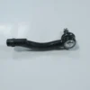 HYUNDAI TUCSON- 05/10; ROT BAŞI SOL (SH) 56820-2E000