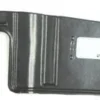 HYUNDAI TUCSON- 05/10; KARTER MUHAFAZA PLASTİĞİ SOL (LT-HN9015) (TW) 29130-2E501