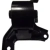 HYUNDAI TUCSON- 05/10; MOTOR TAKOZU SOL OTOMATİK (TENACITY) 21830-2E200