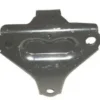 HYUNDAI TUCSON- 05/10; MOTOR TAKOZU ÖN OTOMATİK (TENACITY) 21910-2E300