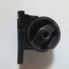 HYUNDAI TUCSON- 05/10; MOTOR TAKOZU (DİZEL)(TENACITY) 21910-2E650
