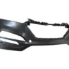 HYUNDAI TUCSON- 15/18; ÖN TAMPON SİYAH SİS DELİKLİ (TYG) 86511-D7100