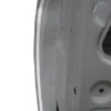HYUNDAI TUCSON- 15/18; ÖN KAPI KOMPLE SAĞ GRİ BOYALI(İCELİ/ÇEKOMASTİKLİ)(TW) 76004-D7000