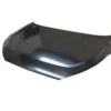 HYUNDAI TUCSON- 15/18; MOTOR KAPUTU (TYG) 66400-D7000