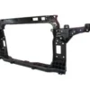 HYUNDAI TUCSON- 15/18; ÖN PANEL (TYG) 64101-D7000