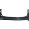 HYUNDAI TUCSON- 15/18; ARKA TAMPON 86611-D7000
