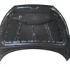 HYUNDAI TUCSON- 19/20; MOTOR KAPUTU (TYG) 66400-D7000