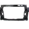 HYUNDAI TUCSON- 19/20; ÖN PANEL (TYG) 64101-D7000