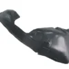 HYUNDAI TUCSON- 21/23; ÖN ÇAMURLUK DAVLUMBAZI SAĞ 86812-N7000