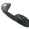 HYUNDAI TUCSON- 21/23; ÖN ÇAMURLUK DAVLUMBAZI SOL 86811-N7000