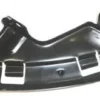 HYUNDAI IX35- 10/15; ÖN TAMPON BRAKETİ ÜST SAĞ (ÇELİK) (TW) 86552-2S000