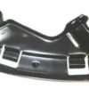 HYUNDAI IX35- 10/15; ÖN TAMPON BRAKETİ ÜST SOL (ÇELİK) (TW) 86551-2S000