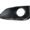 HYUNDAI IX35- 10/15; SİS LAMBA KAPAĞI SAĞ SİYAH (NİKELAJ ÇERÇEVELİ) (TW) 86586-2Y000