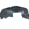 HYUNDAI IX35- 10/15; ÖN ÇAMURLUK DAVLUMBAZI SAĞ 86812-2Y000