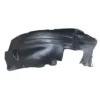 HYUNDAI IX35- 10/15; ÖN ÇAMURLUK DAVLUMBAZI SOL 86811-2Y000