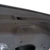 HYUNDAI IX35- 10/15; ÖN KAPI KOMPLE SOL GRİ (BFN) 76003-2S000