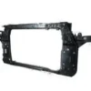 HYUNDAI IX35- 10/15; ÖN PANEL KOMPLE PLASTİK (SIMYI) 64110-2Y000