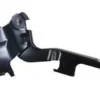 HYUNDAI IX35- 10/15; KAPUT MENTEŞESİ SAĞ (TYG) 79120-2S000