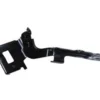 HYUNDAI IX35- 10/15; KAPUT MENTEŞESİ SOL (TYG) 79110-2S000