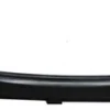 HYUNDAI IX35- 10/15; ARKA ÜST TAMPON SİYAH (SIMYI) 86611-2Y000