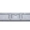 HYUNDAI IX35- 10/15; ARKA TAMPON ŞOK EMİCİ (BFN) -