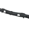 HYUNDAI IX35- 10/15; ARKA TAMPON DEMİRİ (TW) 86630-2Y010