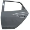 HYUNDAI IX35- 10/15; ARKA KAPI KOMPLE SOL GRİ (TW) 77003-2Y010