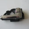 HYUNDAI IX35- 10/15; ÖN KAPI İÇ AÇMA KOLU SAĞ NİKELAJLI (EURO BODY) 82620-2S010
