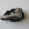 HYUNDAI IX35- 10/15; ARKA KAPI İÇ AÇMA KOLU SAĞ NİKELAJLI (EURO BODY) 82620-2S010