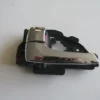 HYUNDAI IX35- 10/15; ARKA KAPI İÇ AÇMA KOLU SOL NİKELAJLI (EURO BODY) 82610-2S010