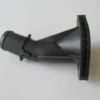 HYUNDAI IX35- 10/15; TERMOSTAT ÜST KAPAĞI (PLASTİK) 25631-2B051
