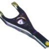 HYUNDAI IX35- 10/15; DEBRİYAJ ÇATALI 1,6CC 41430-23000