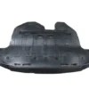 HYUNDAI IX35- 10/15; KARTER MUHAFAZA PLASTİĞİ (TW) 29110-2S000