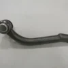 HYUNDAI IX55- 10/11; ROT BAŞI SOL (SH) 56820-2B000