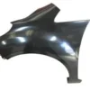 HYUNDAI IX20- 11/12; ÖN ÇAMURLUK SOL (TW) 66311-1K000
