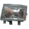 HYUNDAI HD 72-77 KAMYONET- 00/02; FAR LAMBASI SOL MANUEL (FAMELLA) 92101-5H000