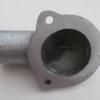KIA PREGIO- MİNİBÜS- 98/02; TERMOSTAT KAPAĞI