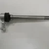 KIA PREGIO- MİNİBÜS- 98/02; VİRAJ DEMİRİ ALT BAĞLANTI ROTİLİ SAĞ/SOL AYNI (ADET) (SH) 0K011-34-160A