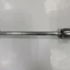 KIA PREGIO- MİNİBÜS- 03/04; ROT MİLİ/KOLU SAĞ/SOL AYNI (ADET)(SH) 0K72A-32-270