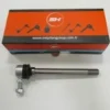 KIA PREGIO- MİNİBÜS- 03/04; VİRAJ DEMİRİ ALT BAĞLANTI ROTİLİ SAĞ/SOL AYNI (ADET) (SH) 0K011-34-160A