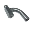 KIA BONGO- KAMYONET- 02/04; SİLİNDİR KAPAK SU GİRİŞ BORUSU 22125-42001