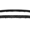 KIA BONGO- KAMYONET- 13/24; ÖN TAMPON PANJURU ALT/ÜST TAKIM (TW) 865614E500