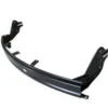 KIA BONGO- KAMYONET- 05/12; ÖN TAMPON DEMİRİ (TW) 86530-4E000
