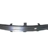 KIA BONGO- KAMYONET- 13/24; ÖN TAMPON DEMİRİ (TW) 86530-4E600