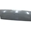 KIA BONGO- KAMYONET- 05/12; MOTOR KAPUTU GRİ BOYALI (TW) 664004E010