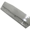KIA BONGO- KAMYONET- 13/24; ÖN PANEL KOMPLE GRİ BOYALI (İCELİ/ÇEKOMASTİKLİ) (TW) 66400-4E510