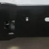 KIA BONGO- KAMYONET- 05/24; ÖN KAPI İÇ AÇMA KOLU SAĞ SİYAH (HUSHAN) 0K018-58330