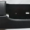 KIA BONGO- KAMYONET- 05/24; ÖN KAPI İÇ AÇMA KOLU SOL SİYAH (HUSHAN) 0K018-59330